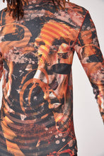 Load image into Gallery viewer, FALSE