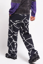 Load image into Gallery viewer, FALSE