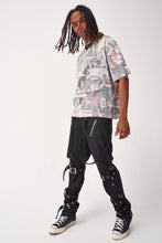 Load image into Gallery viewer, FALSE