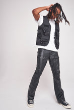 Load image into Gallery viewer, FALSE