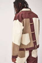 Load image into Gallery viewer, FALSE