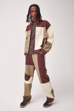 Load image into Gallery viewer, FALSE