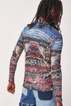 Load image into Gallery viewer, FALSE