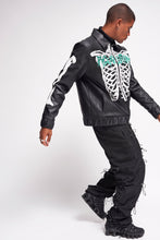 Load image into Gallery viewer, FALSE