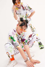 Load image into Gallery viewer, FALSE