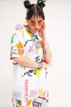 Load image into Gallery viewer, FALSE