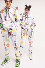 Load image into Gallery viewer, FALSE