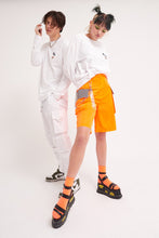 Load image into Gallery viewer, FALSE