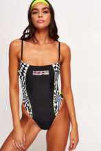 Load image into Gallery viewer, FALSE