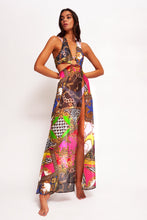 Load image into Gallery viewer, FALSE