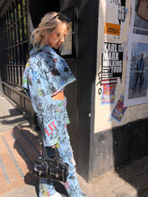 Load image into Gallery viewer, FALSE