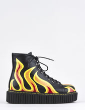 Load image into Gallery viewer, FALSE