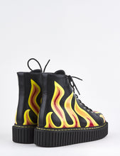 Load image into Gallery viewer, FALSE