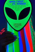 Load image into Gallery viewer, FALSE