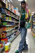 Load image into Gallery viewer, FALSE