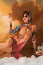 Load image into Gallery viewer, FALSE