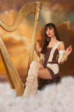 Load image into Gallery viewer, FALSE