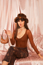 Load image into Gallery viewer, FALSE