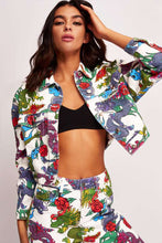 Load image into Gallery viewer, FALSE