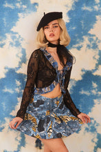 Load image into Gallery viewer, FALSE