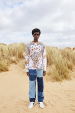 Load image into Gallery viewer, FALSE