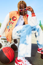 Load image into Gallery viewer, FALSE