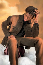 Load image into Gallery viewer, FALSE