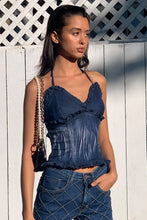 Load image into Gallery viewer, FALSE