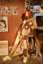 Load image into Gallery viewer, FALSE