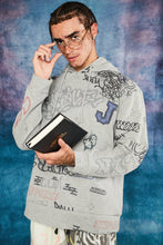 Load image into Gallery viewer, FALSE