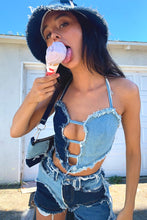 Load image into Gallery viewer, FALSE