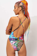 Load image into Gallery viewer, FALSE