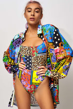 Load image into Gallery viewer, FALSE