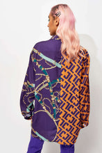 Load image into Gallery viewer, FALSE