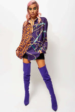 Load image into Gallery viewer, FALSE