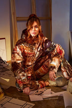 Load image into Gallery viewer, FALSE