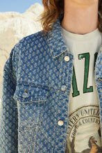 Load image into Gallery viewer, FALSE