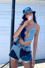 Load image into Gallery viewer, FALSE