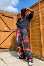 Load image into Gallery viewer, FALSE