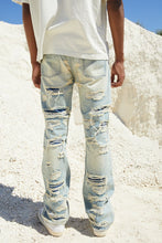 Load image into Gallery viewer, FALSE