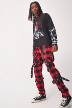 Load image into Gallery viewer, FALSE