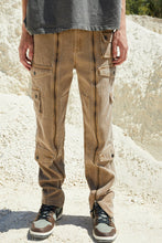 Load image into Gallery viewer, FALSE