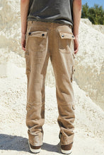 Load image into Gallery viewer, FALSE