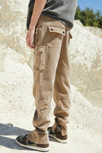 Load image into Gallery viewer, FALSE