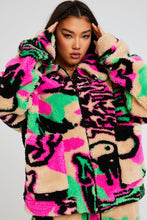 Load image into Gallery viewer, FALSE
