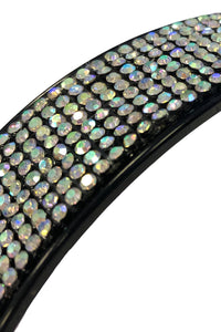 Diamante Headband
