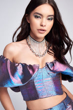 Load image into Gallery viewer, FALSE
