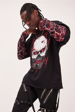 Load image into Gallery viewer, FALSE
