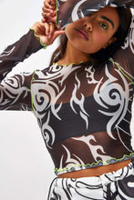 Load image into Gallery viewer, FALSE
