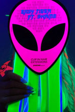 Load image into Gallery viewer, FALSE
